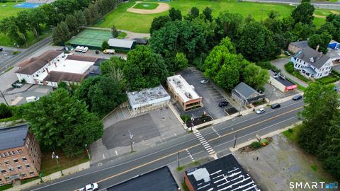 Tiny photo for 115 Main Street, Winchester, CT 06098 (MLS # 24144617)