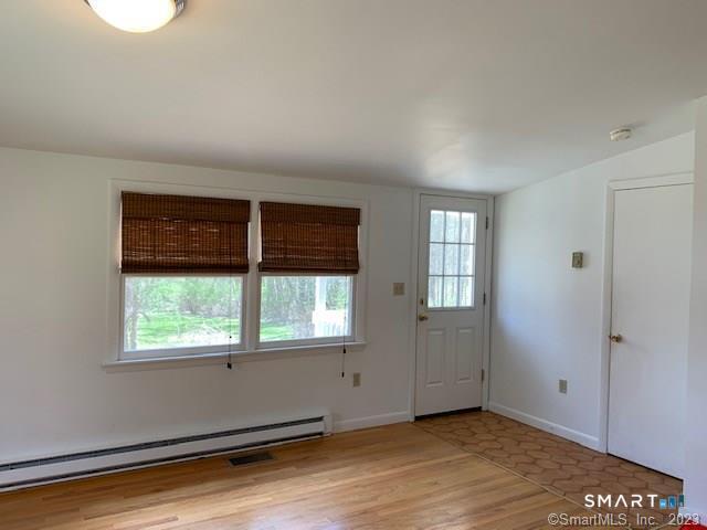 133 Lake Hayward Road