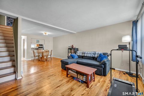 Tiny photo for 43 Hiltbrand Road #2-9, Bristol, CT 06010 (MLS # 24160522)