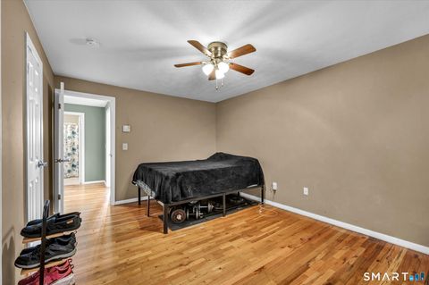 Tiny photo for 43 Hiltbrand Road #2-9, Bristol, CT 06010 (MLS # 24160522)