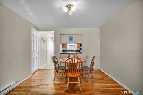Tiny photo for 43 Hiltbrand Road #2-9, Bristol, CT 06010 (MLS # 24160522)