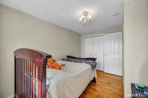 Tiny photo for 43 Hiltbrand Road #2-9, Bristol, CT 06010 (MLS # 24160522)