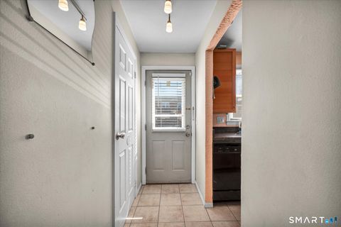 Tiny photo for 43 Hiltbrand Road #2-9, Bristol, CT 06010 (MLS # 24160522)