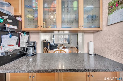 Tiny photo for 43 Hiltbrand Road #2-9, Bristol, CT 06010 (MLS # 24160522)