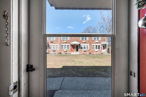 Tiny photo for 43 Hiltbrand Road #2-9, Bristol, CT 06010 (MLS # 24160522)