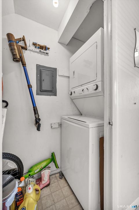 Tiny photo for 43 Hiltbrand Road #2-9, Bristol, CT 06010 (MLS # 24160522)