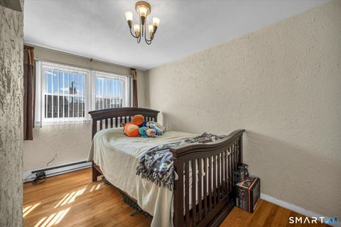 Tiny photo for 43 Hiltbrand Road #2-9, Bristol, CT 06010 (MLS # 24160522)