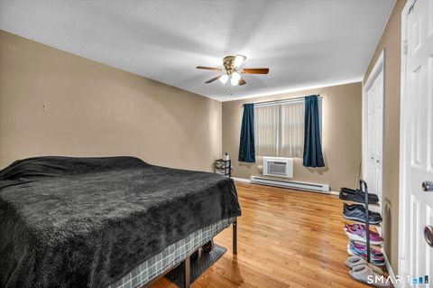 Tiny photo for 43 Hiltbrand Road #2-9, Bristol, CT 06010 (MLS # 24160522)