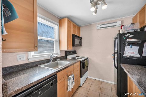 Tiny photo for 43 Hiltbrand Road #2-9, Bristol, CT 06010 (MLS # 24160522)