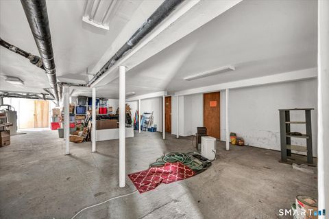 Tiny photo for 43 Hiltbrand Road #2-9, Bristol, CT 06010 (MLS # 24160522)