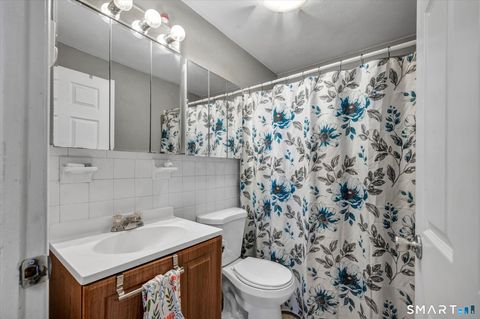 Tiny photo for 43 Hiltbrand Road #2-9, Bristol, CT 06010 (MLS # 24160522)