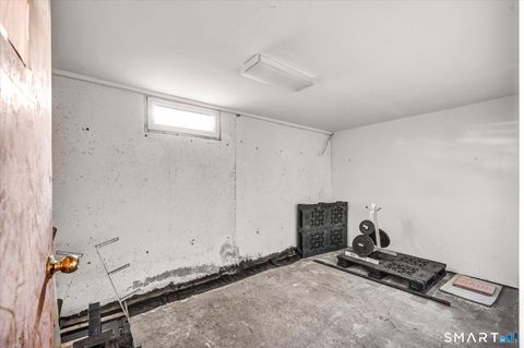 Tiny photo for 43 Hiltbrand Road #2-9, Bristol, CT 06010 (MLS # 24160522)