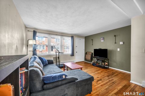 Tiny photo for 43 Hiltbrand Road #2-9, Bristol, CT 06010 (MLS # 24160522)
