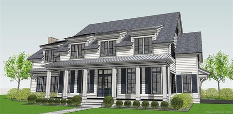 Single Family Residence in Fairfield CT 15 Rowland Road.jpg