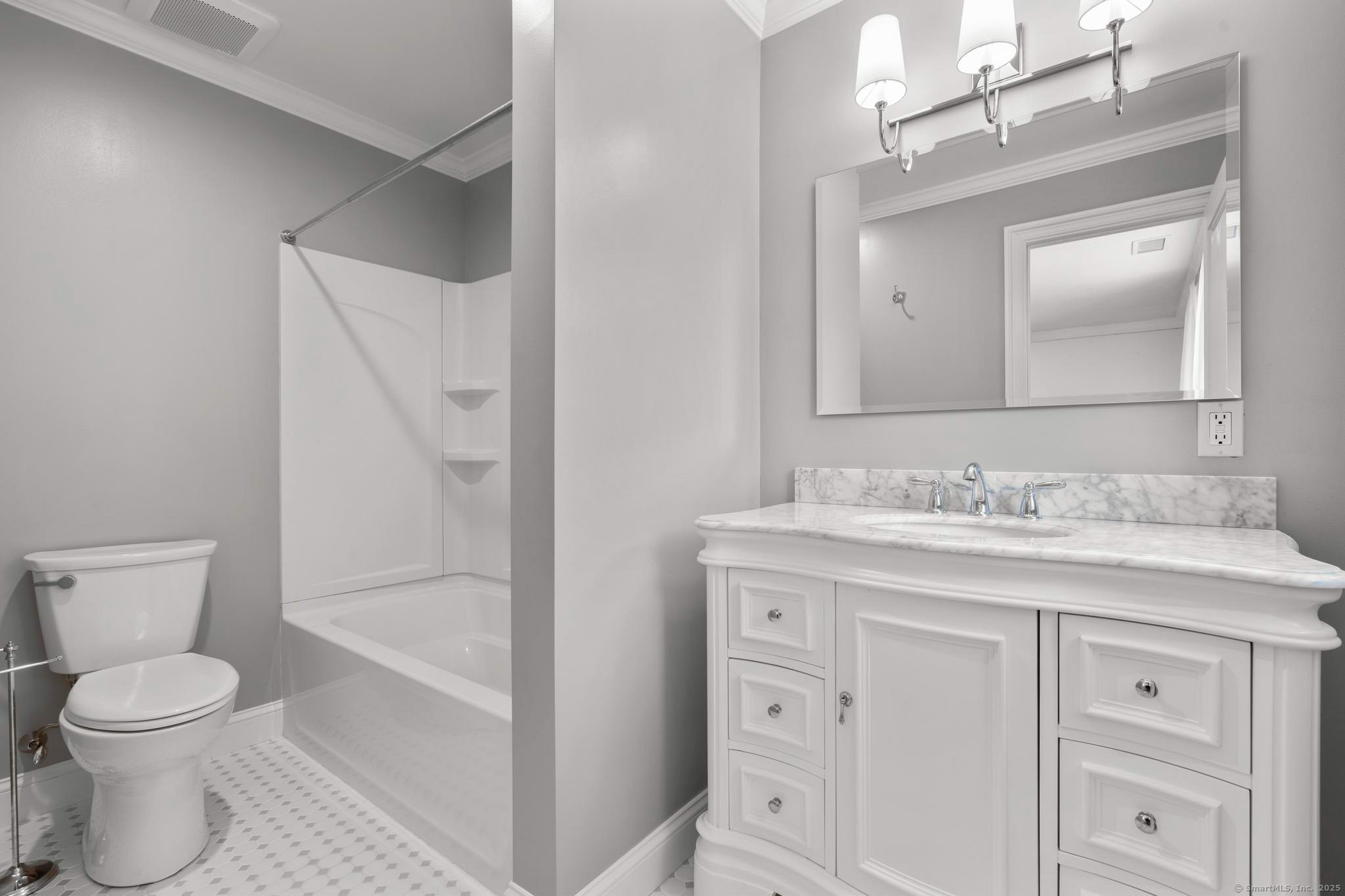 Goshen, Connecticut 06756, United States, 4 Bedrooms Bedrooms, ,5 BathroomsBathrooms,Residential,Active,169883