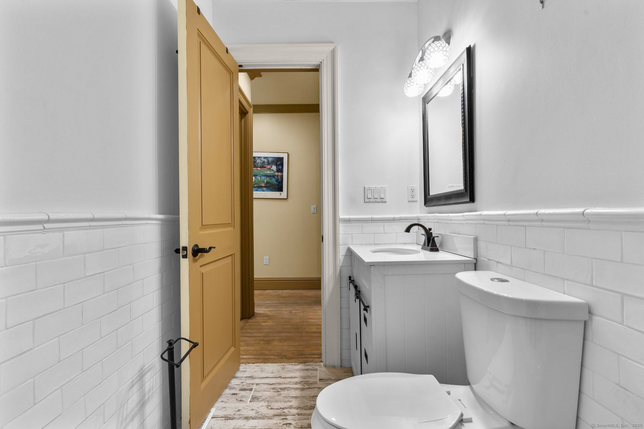 Goshen, Connecticut 06756, United States, 4 Bedrooms Bedrooms, ,5 BathroomsBathrooms,Residential,Active,169883