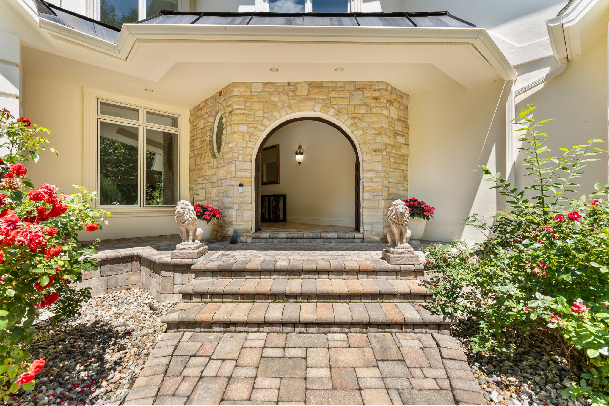 Goshen, Connecticut 06756, United States, 4 Bedrooms Bedrooms, ,5 BathroomsBathrooms,Residential,Active,169883