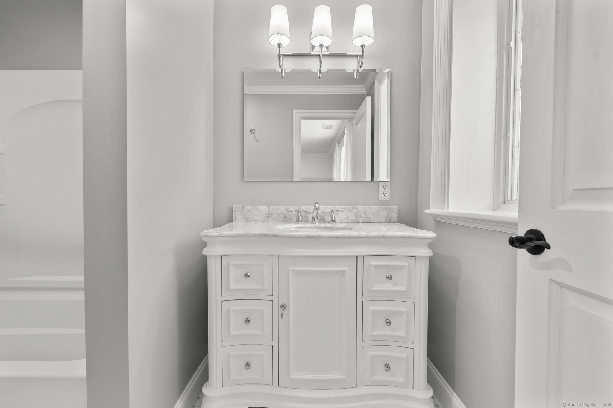 Goshen, Connecticut 06756, United States, 4 Bedrooms Bedrooms, ,5 BathroomsBathrooms,Residential,Active,169883