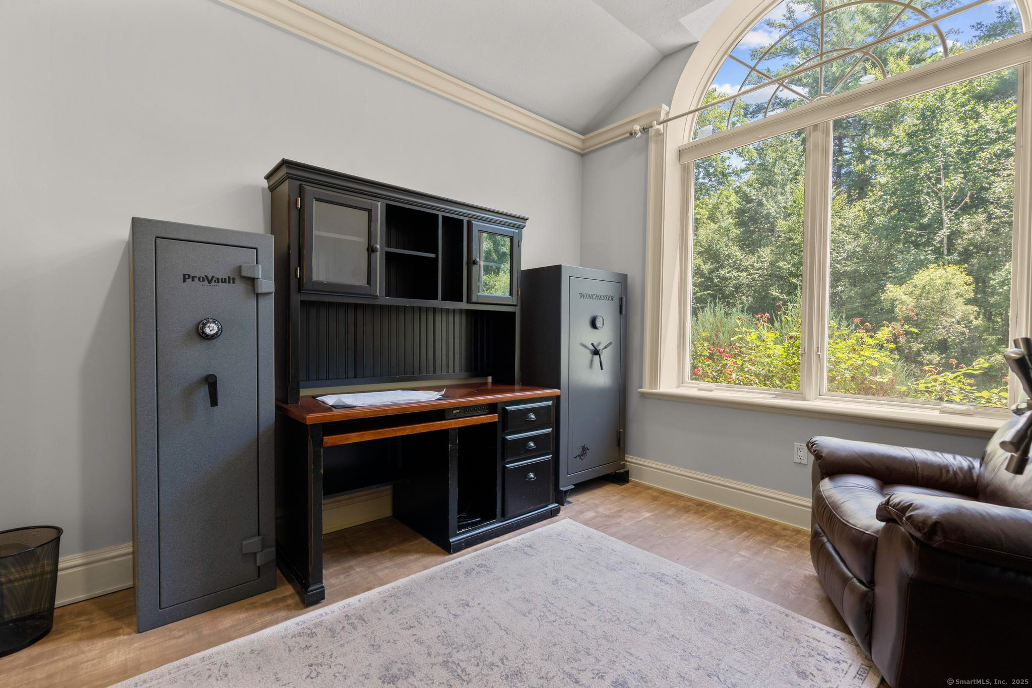 Goshen, Connecticut 06756, United States, 4 Bedrooms Bedrooms, ,5 BathroomsBathrooms,Residential,Active,169883