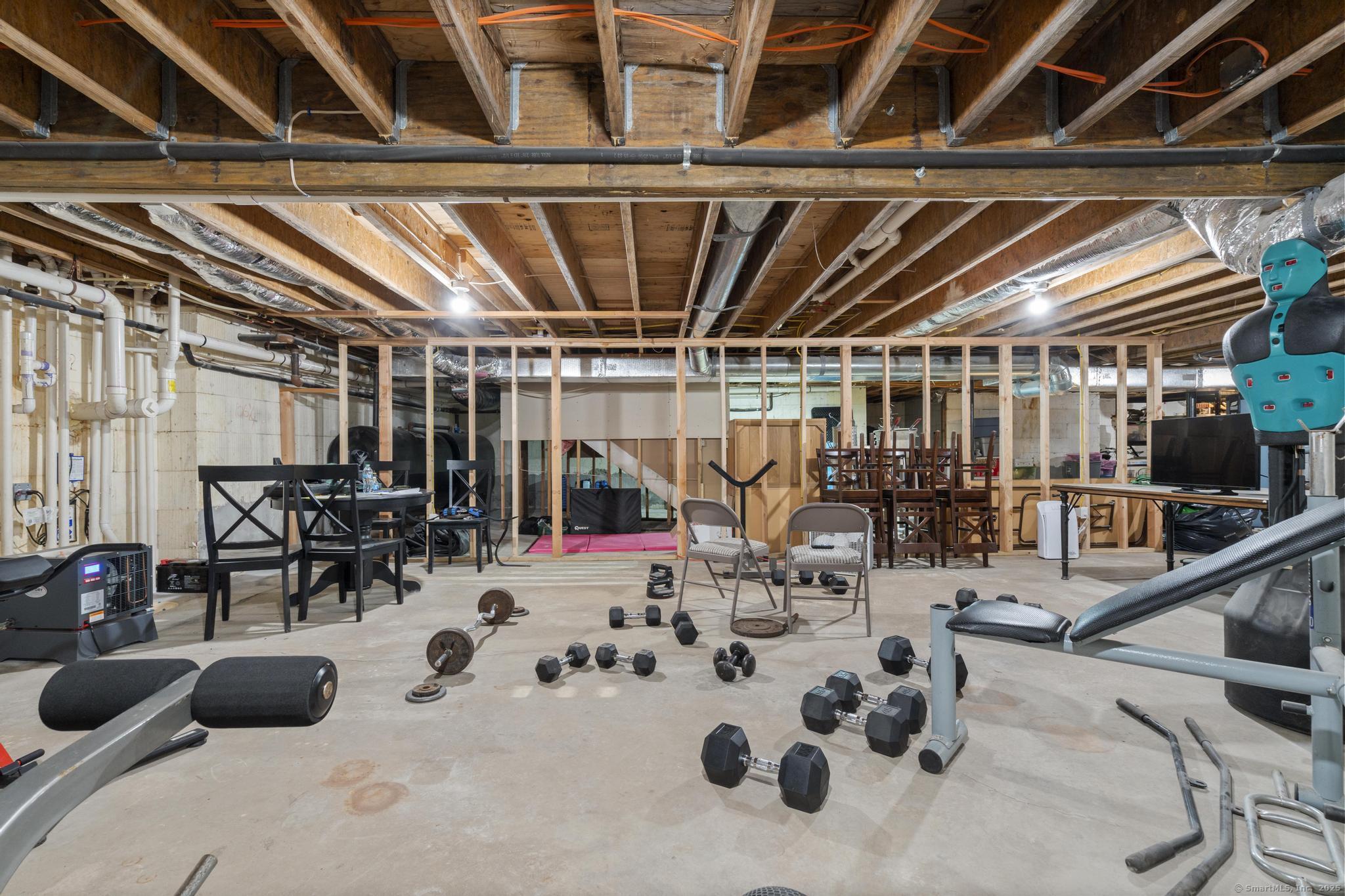 Goshen, Connecticut 06756, United States, 4 Bedrooms Bedrooms, ,5 BathroomsBathrooms,Residential,Active,169883