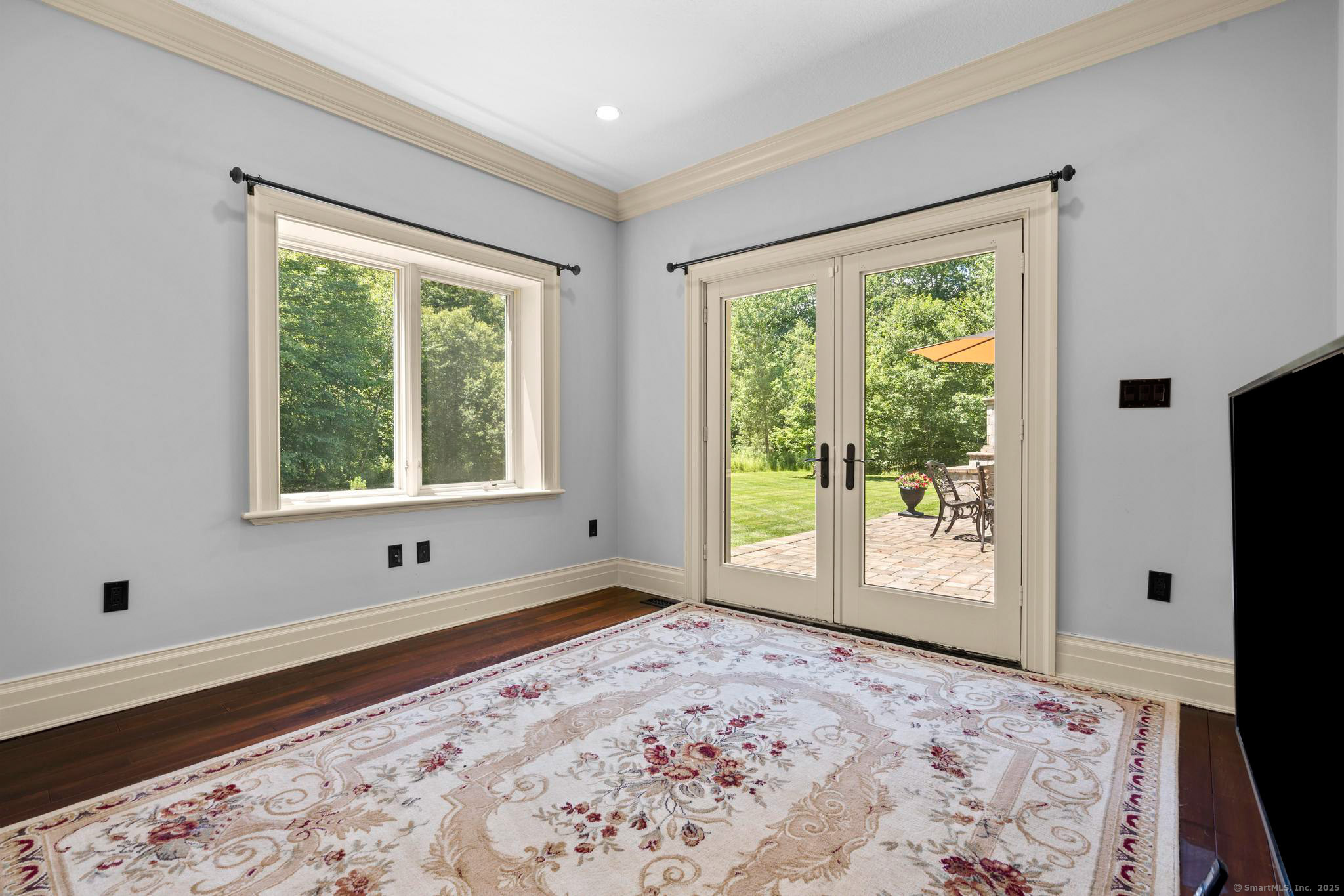 Goshen, Connecticut 06756, United States, 4 Bedrooms Bedrooms, ,5 BathroomsBathrooms,Residential,Active,169883