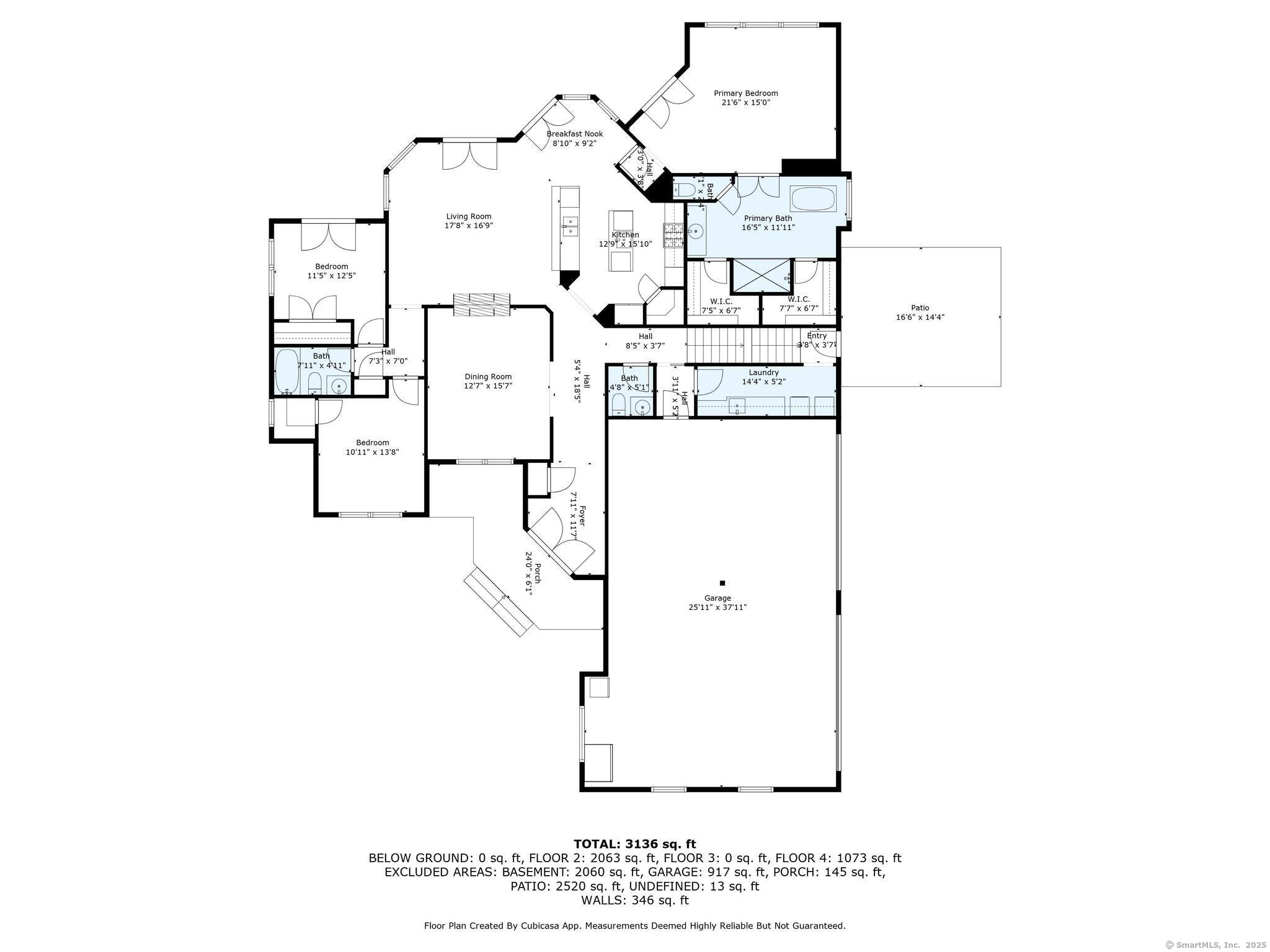 Goshen, Connecticut 06756, United States, 4 Bedrooms Bedrooms, ,5 BathroomsBathrooms,Residential,Active,169883