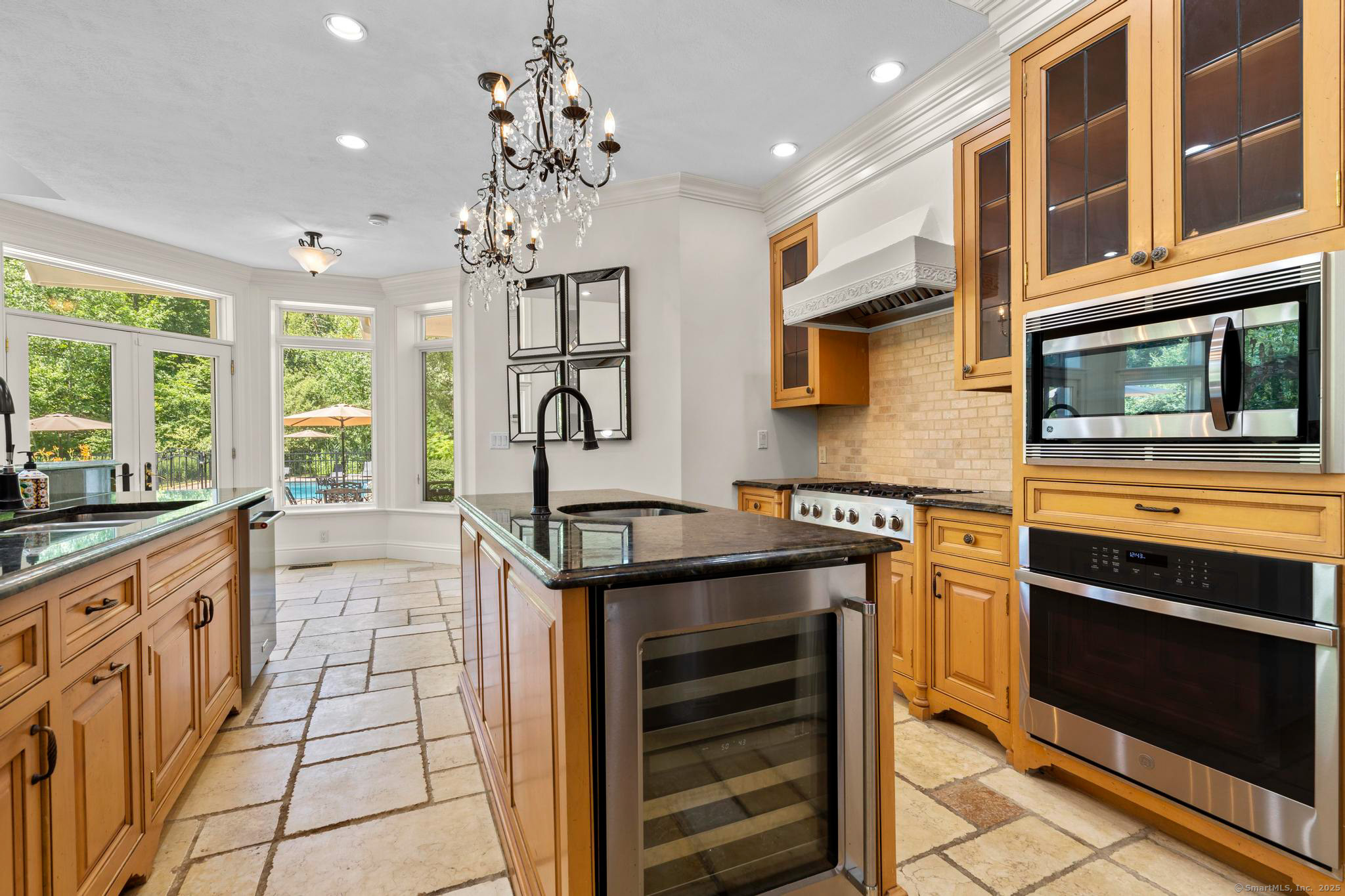 Goshen, Connecticut 06756, United States, 4 Bedrooms Bedrooms, ,5 BathroomsBathrooms,Residential,Active,169883