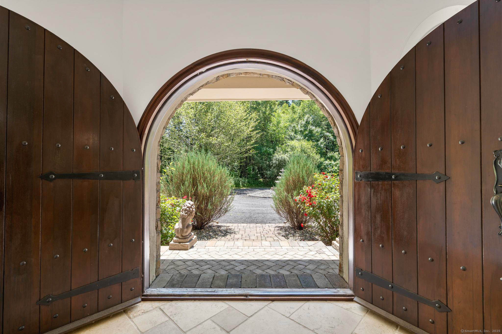 Goshen, Connecticut 06756, United States, 4 Bedrooms Bedrooms, ,5 BathroomsBathrooms,Residential,Active,169883