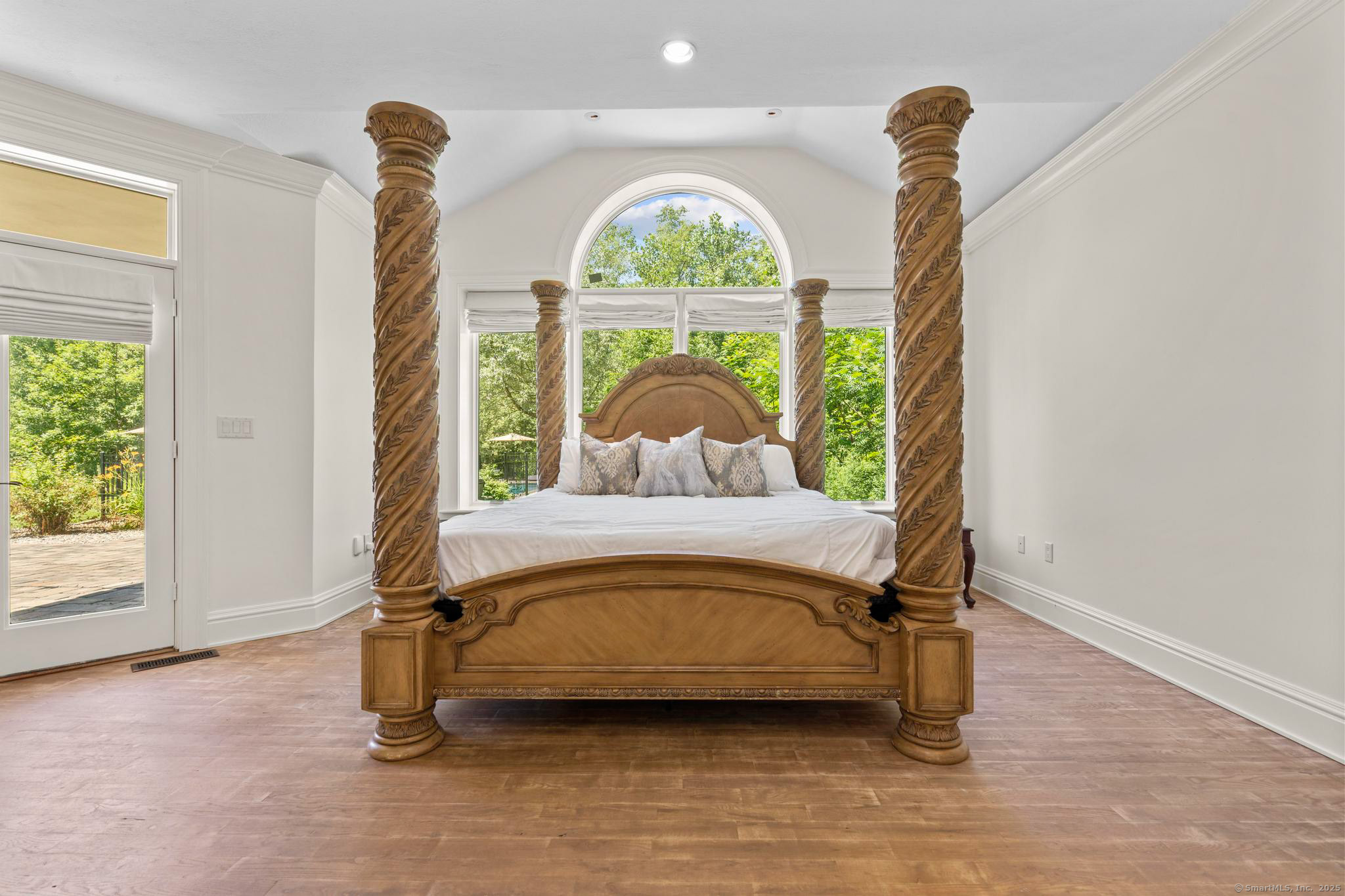 Goshen, Connecticut 06756, United States, 4 Bedrooms Bedrooms, ,5 BathroomsBathrooms,Residential,Active,169883