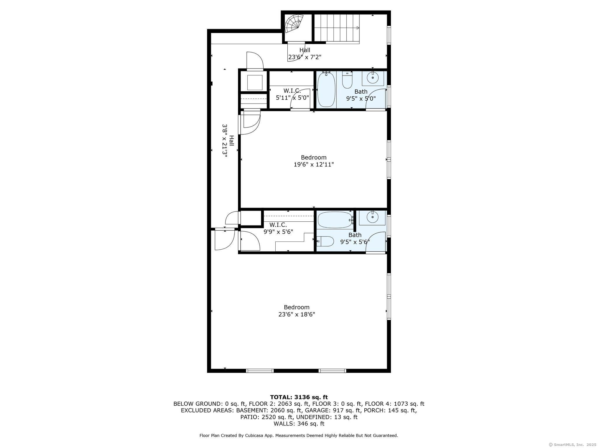 Goshen, Connecticut 06756, United States, 4 Bedrooms Bedrooms, ,5 BathroomsBathrooms,Residential,Active,169883
