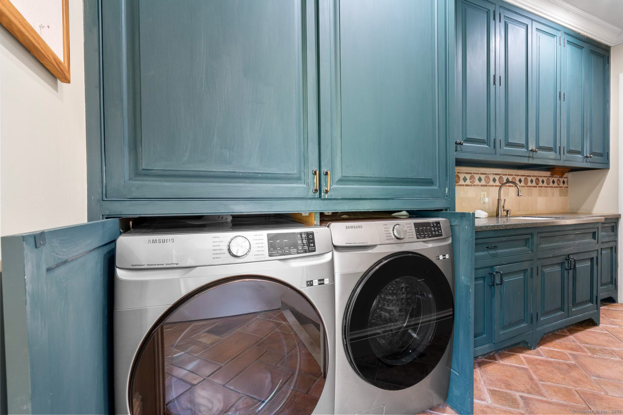 Goshen, Connecticut 06756, United States, 4 Bedrooms Bedrooms, ,5 BathroomsBathrooms,Residential,Active,169883