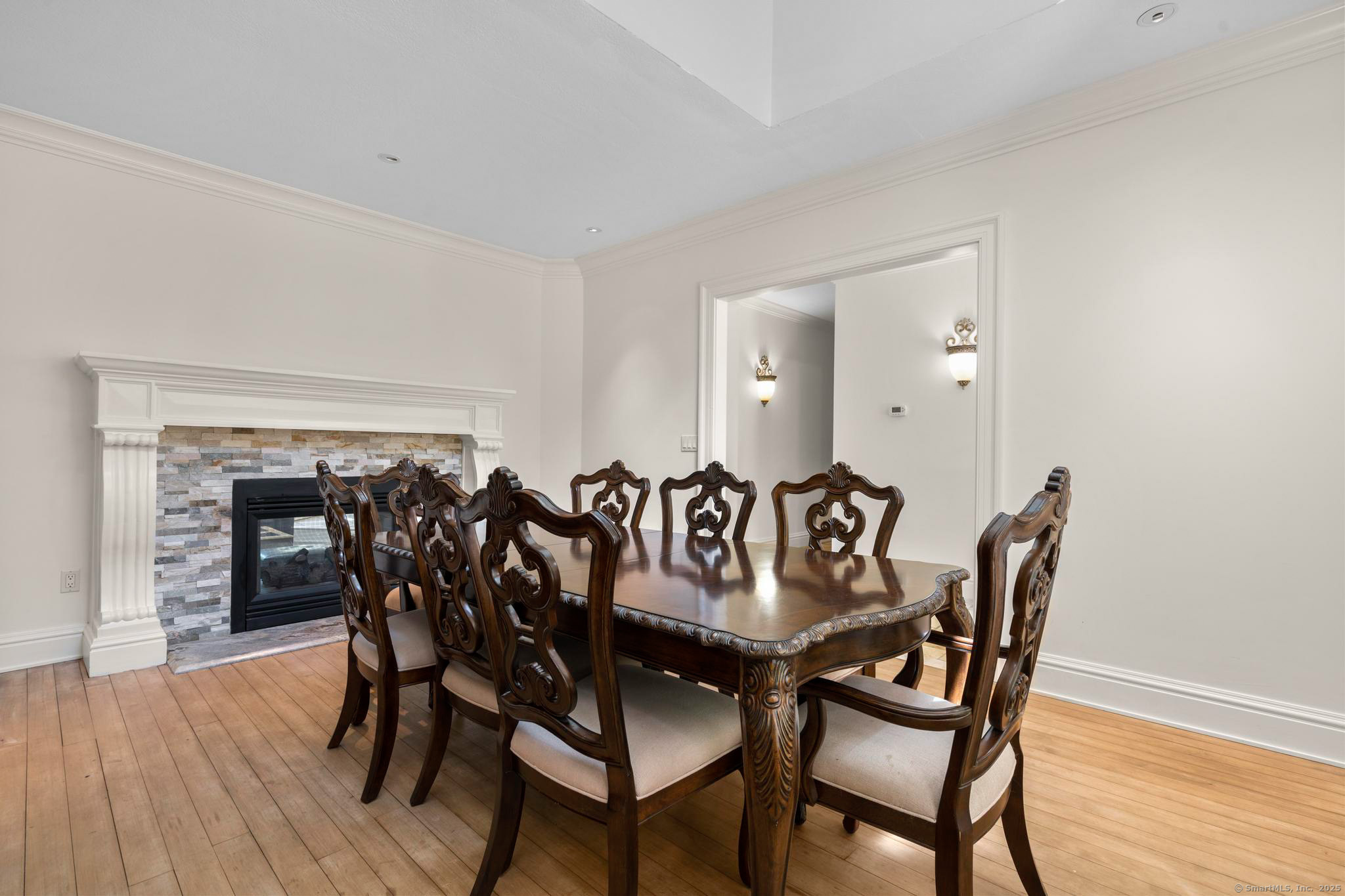 Goshen, Connecticut 06756, United States, 4 Bedrooms Bedrooms, ,5 BathroomsBathrooms,Residential,Active,169883