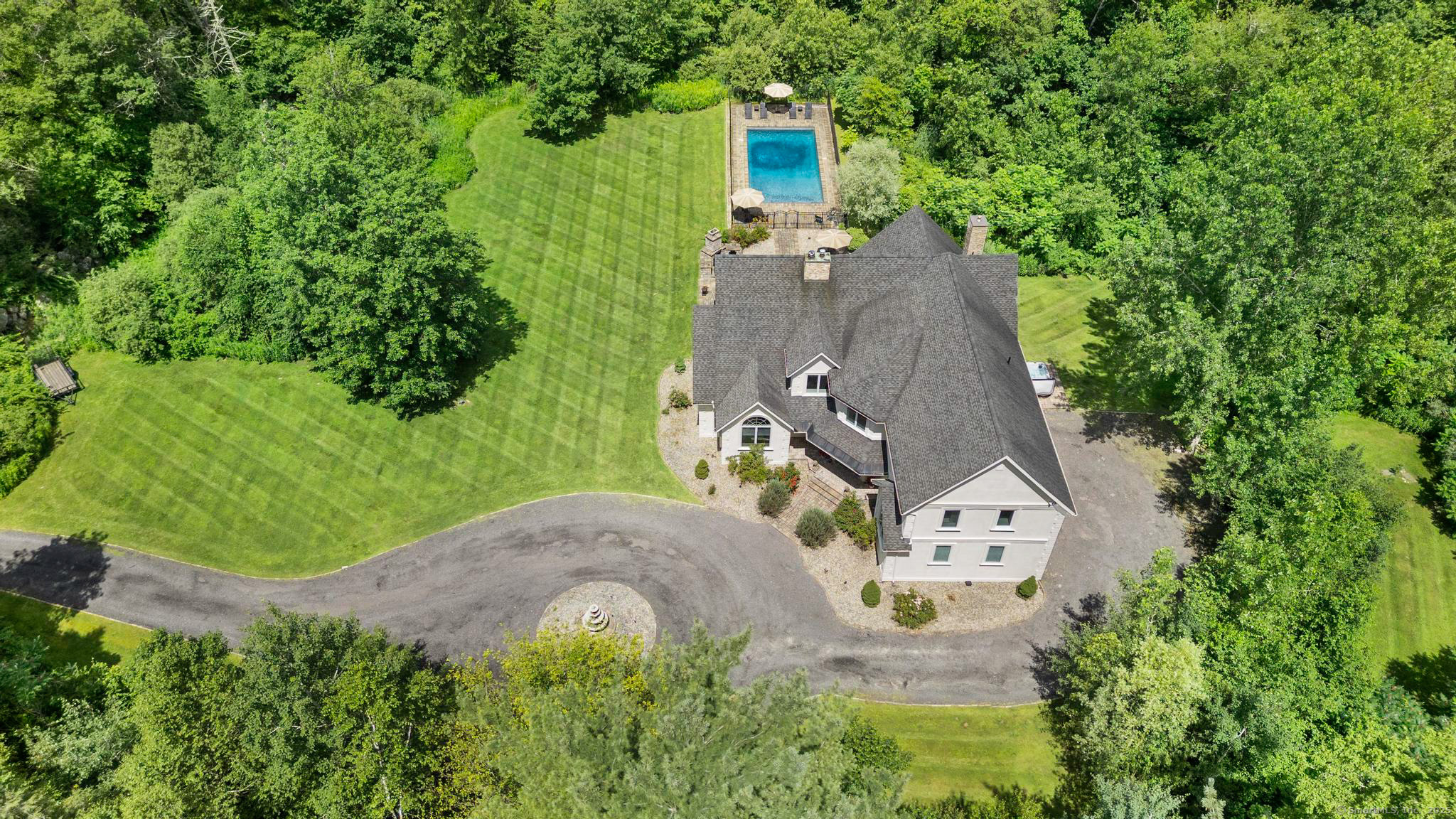 Goshen, Connecticut 06756, United States, 4 Bedrooms Bedrooms, ,5 BathroomsBathrooms,Residential,Active,169883