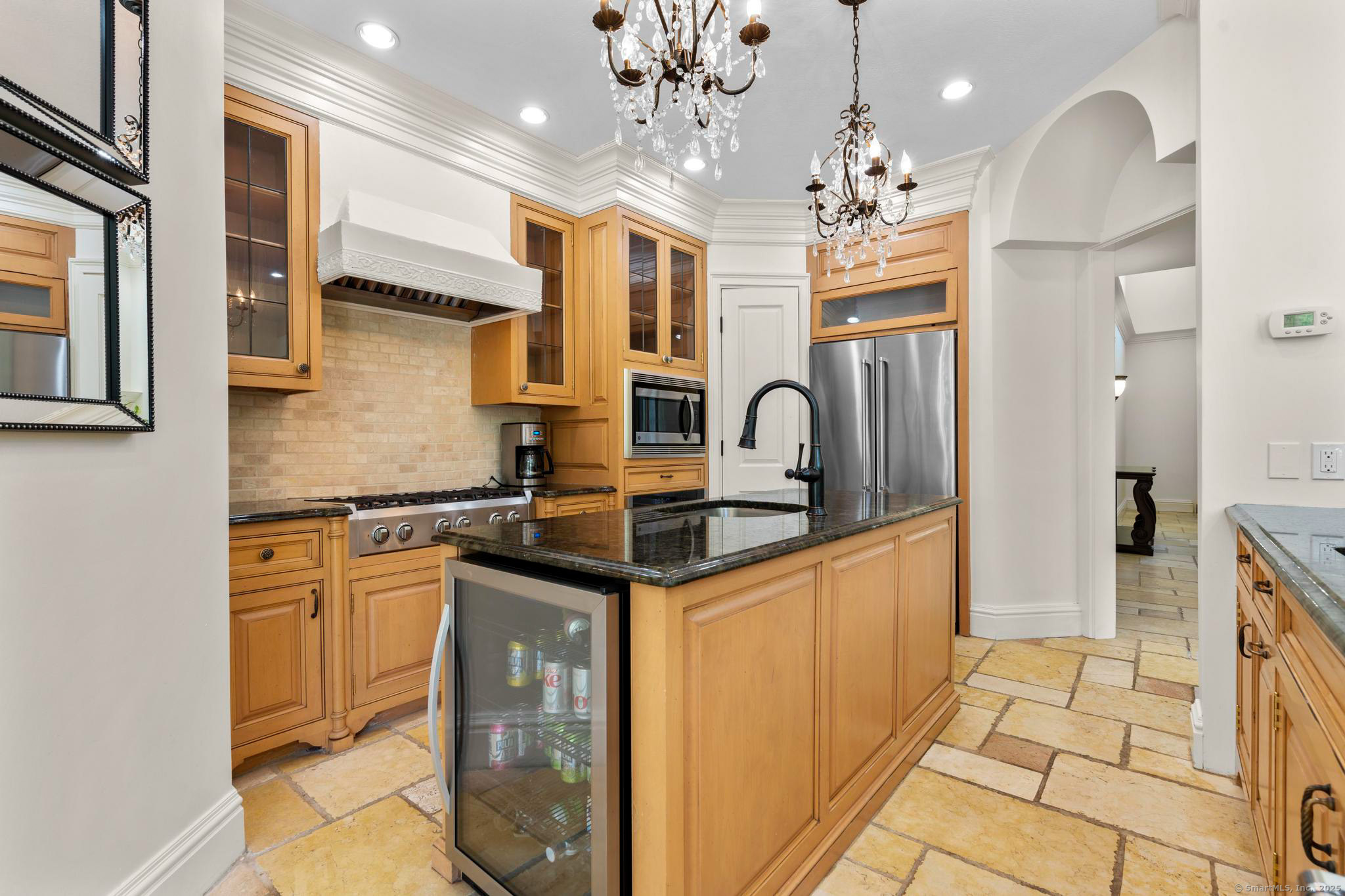 Goshen, Connecticut 06756, United States, 4 Bedrooms Bedrooms, ,5 BathroomsBathrooms,Residential,Active,169883