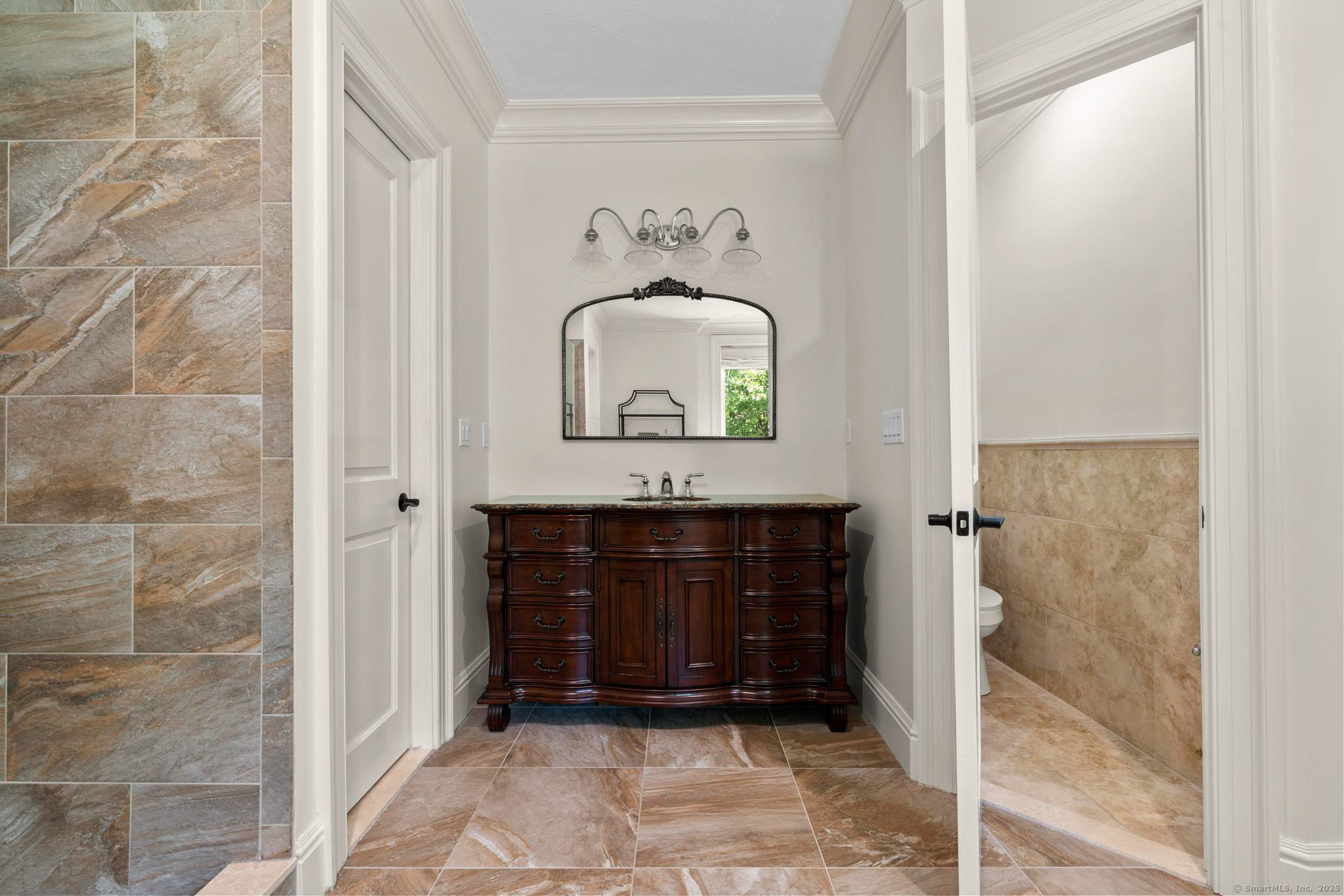 Goshen, Connecticut 06756, United States, 4 Bedrooms Bedrooms, ,5 BathroomsBathrooms,Residential,Active,169883