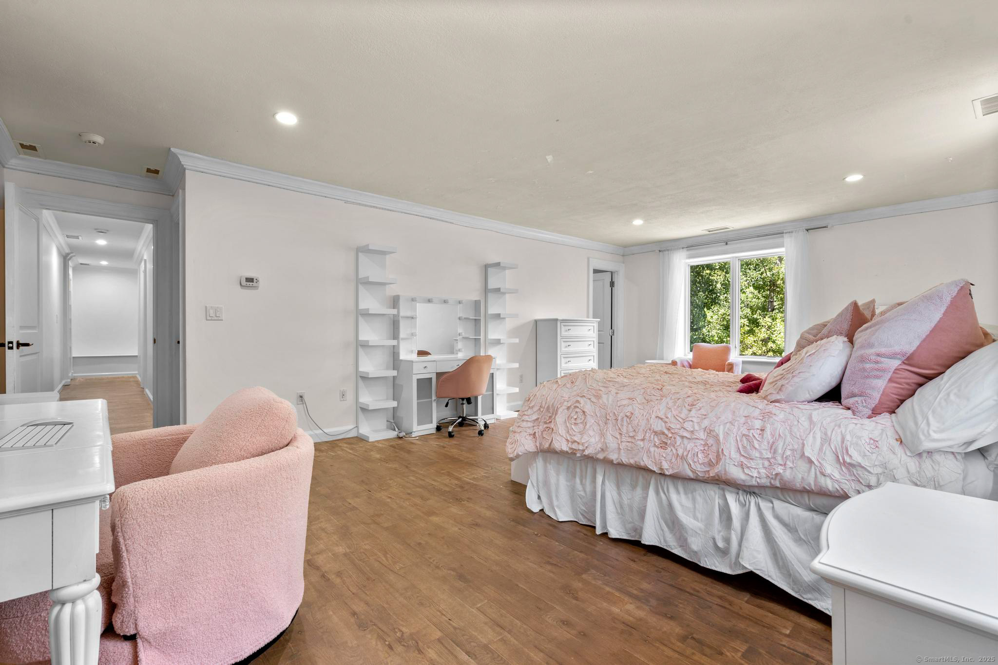 Goshen, Connecticut 06756, United States, 4 Bedrooms Bedrooms, ,5 BathroomsBathrooms,Residential,Active,169883