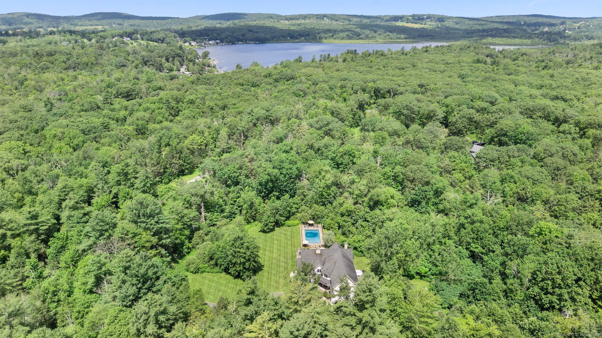 274 Sharon Turnpike