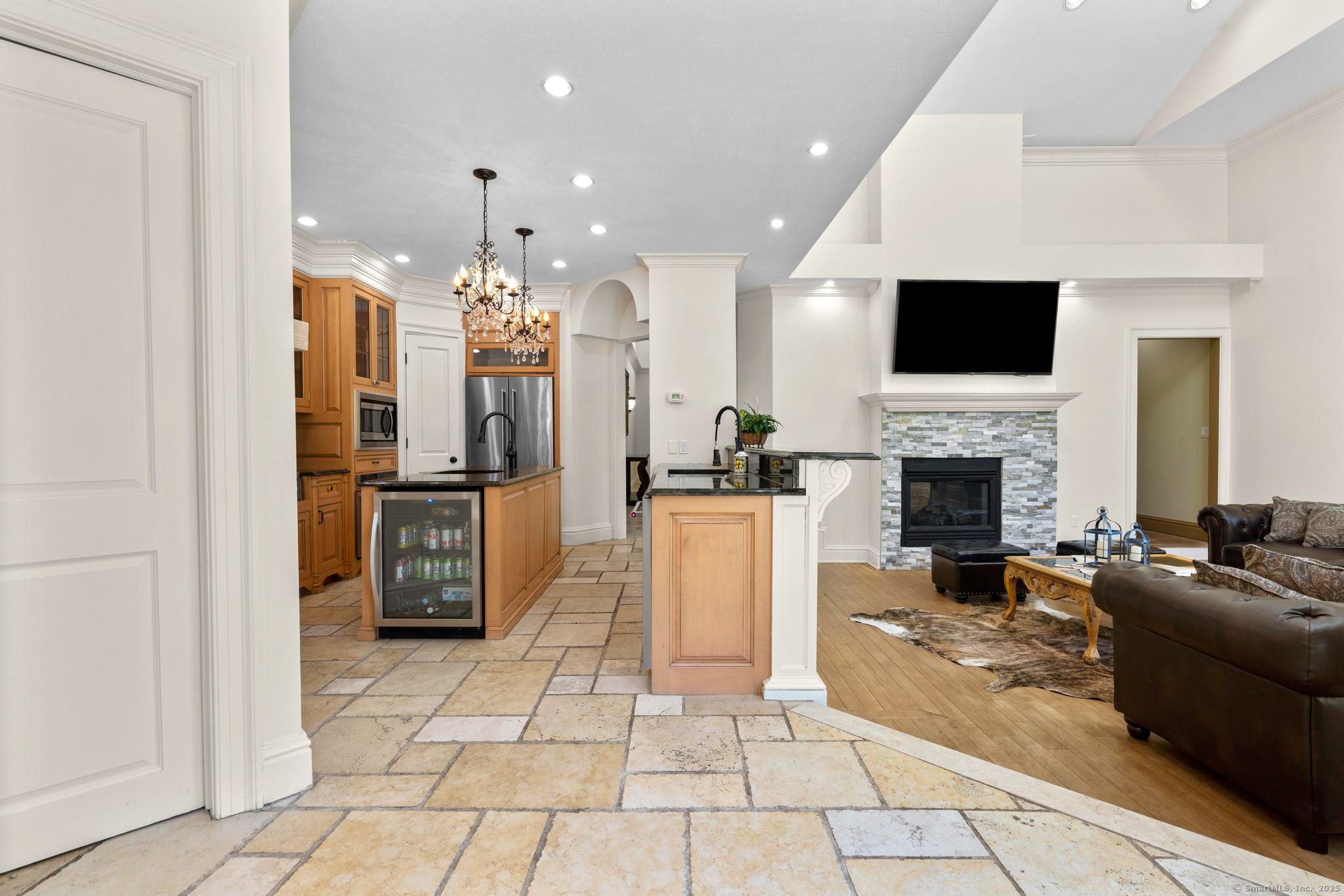 Goshen, Connecticut 06756, United States, 4 Bedrooms Bedrooms, ,5 BathroomsBathrooms,Residential,Active,169883