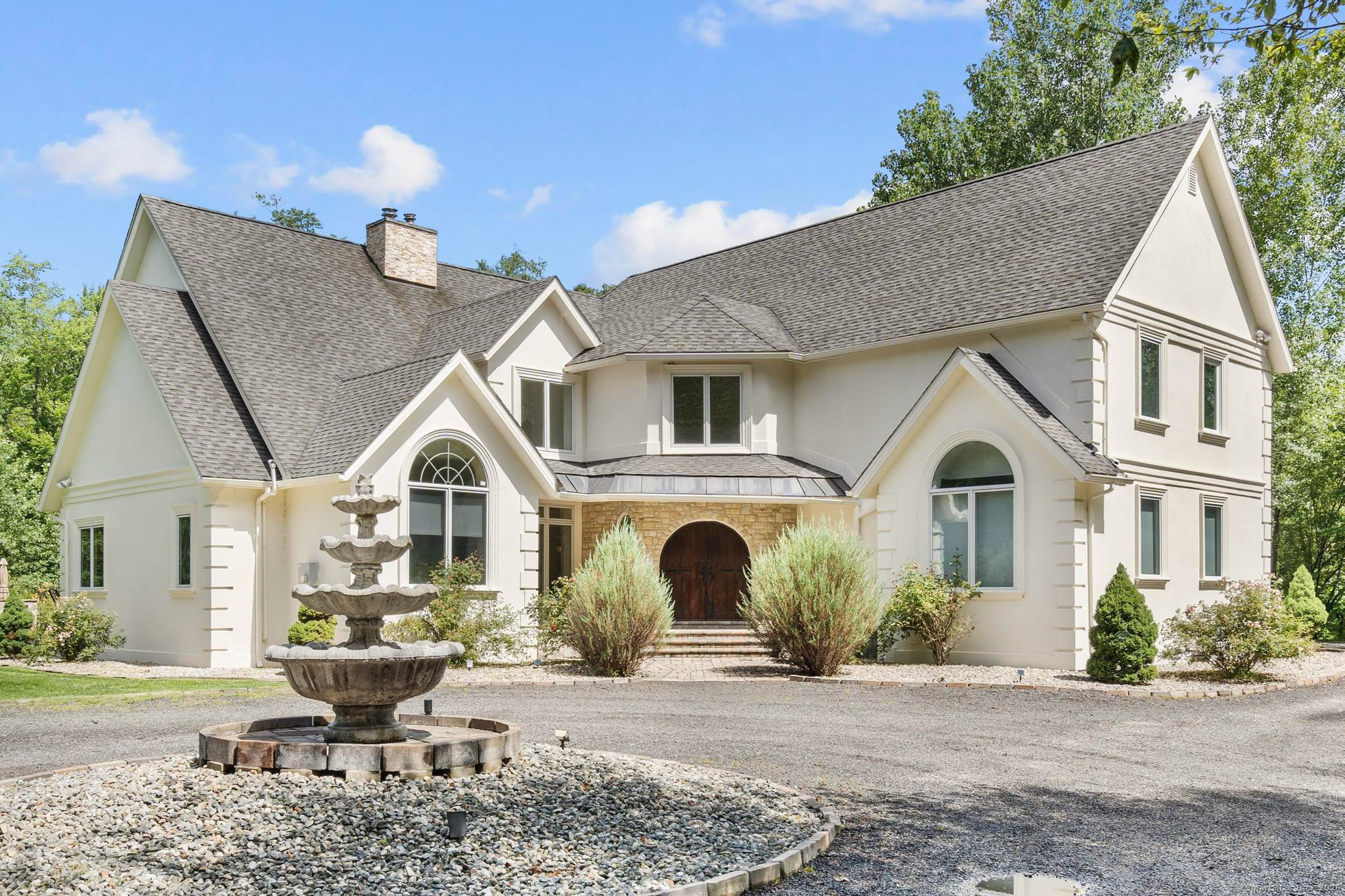 Goshen, Connecticut 06756, United States, 4 Bedrooms Bedrooms, ,5 BathroomsBathrooms,Residential,Active,169883 Goshen, Connecticut 06756, United States, 4 Bedrooms Bedrooms, ,5 BathroomsBathrooms,Residential,Active,169883