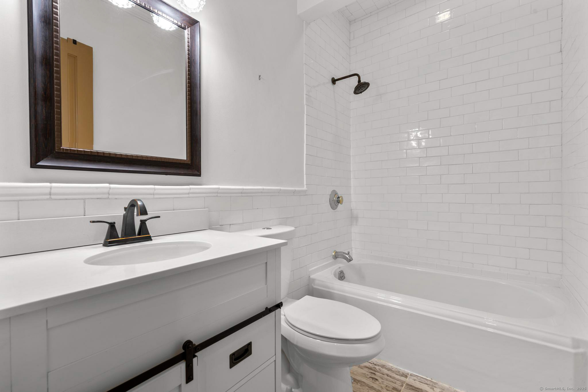 Goshen, Connecticut 06756, United States, 4 Bedrooms Bedrooms, ,5 BathroomsBathrooms,Residential,Active,169883