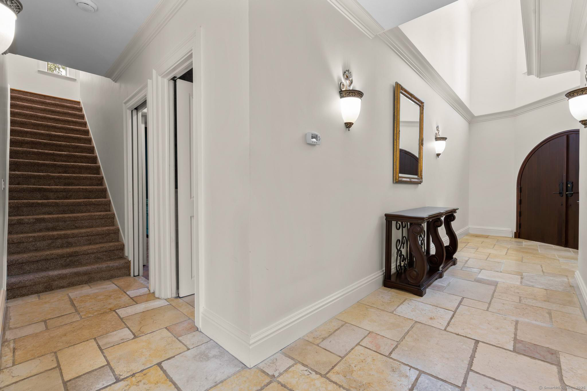 Goshen, Connecticut 06756, United States, 4 Bedrooms Bedrooms, ,5 BathroomsBathrooms,Residential,Active,169883