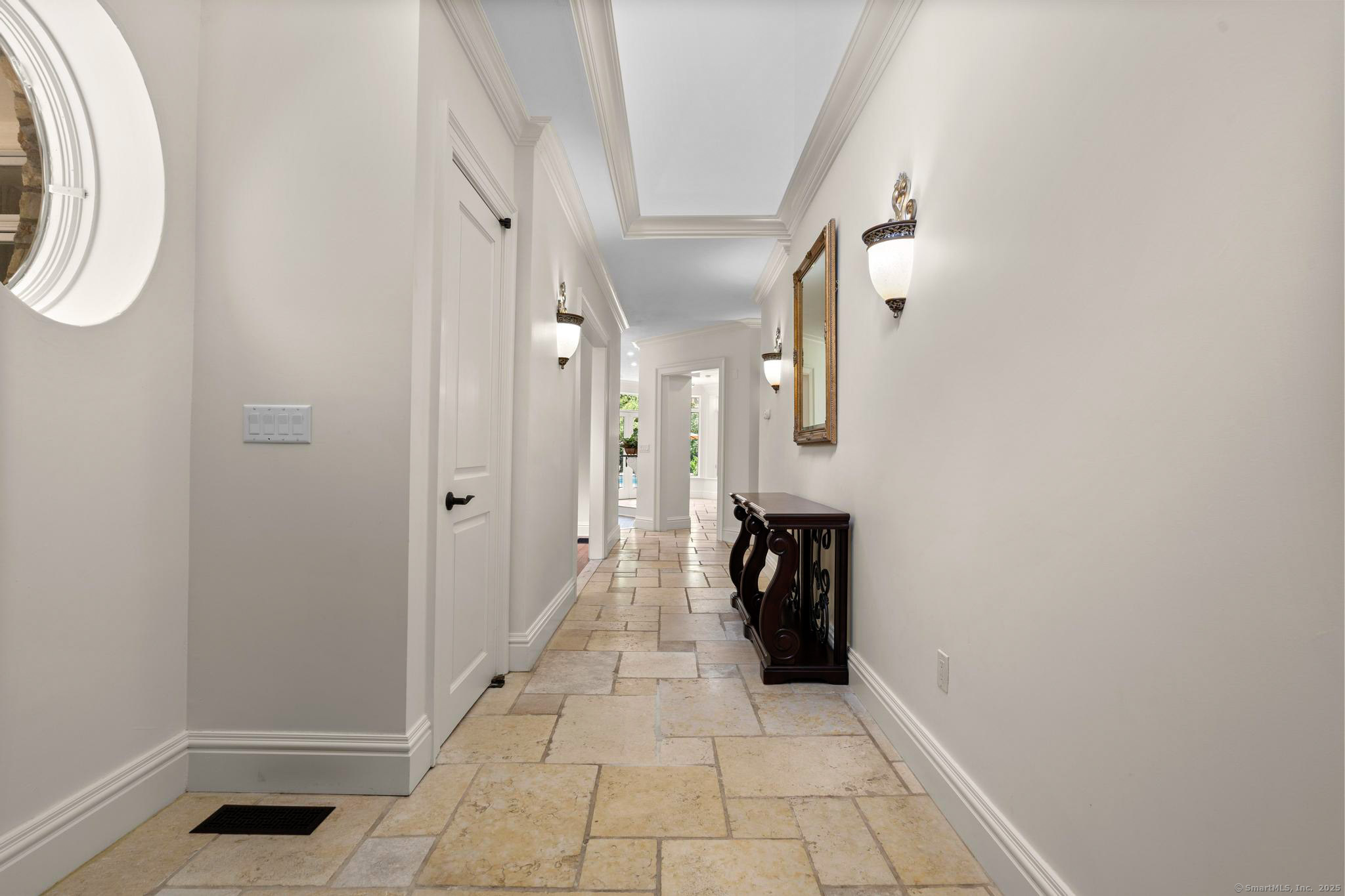 Goshen, Connecticut 06756, United States, 4 Bedrooms Bedrooms, ,5 BathroomsBathrooms,Residential,Active,169883