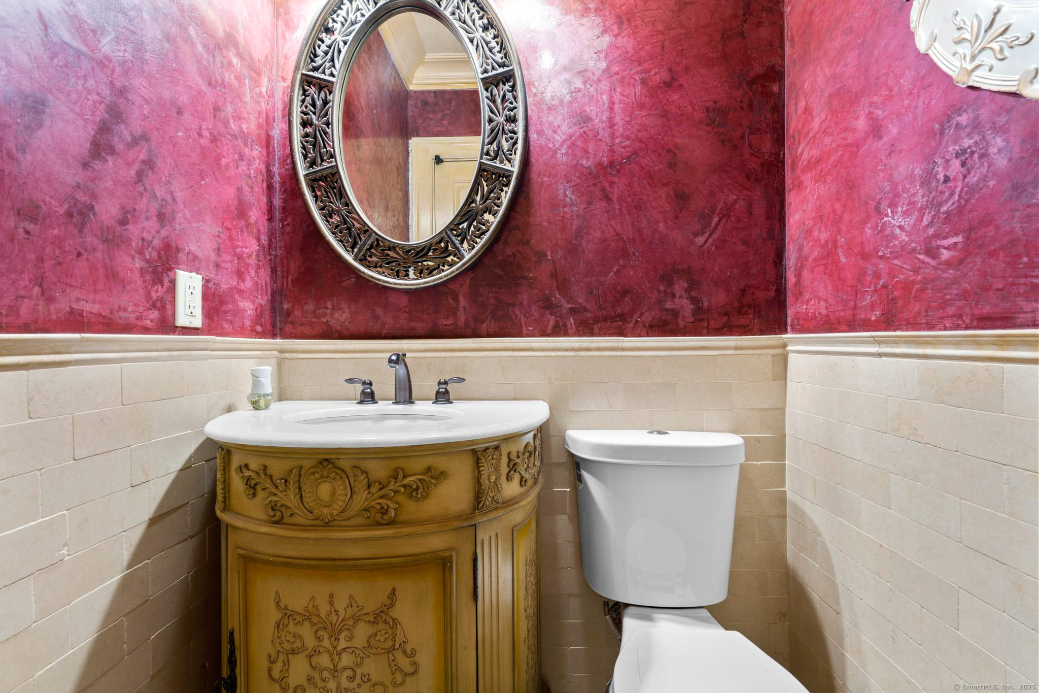 Goshen, Connecticut 06756, United States, 4 Bedrooms Bedrooms, ,5 BathroomsBathrooms,Residential,Active,169883