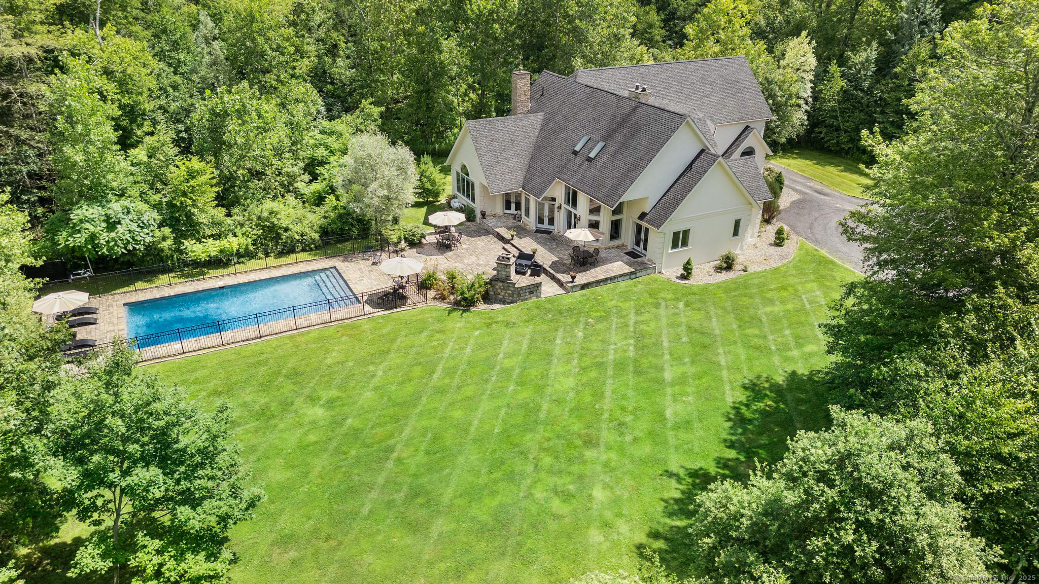 Goshen, Connecticut 06756, United States, 4 Bedrooms Bedrooms, ,5 BathroomsBathrooms,Residential,Active,169883