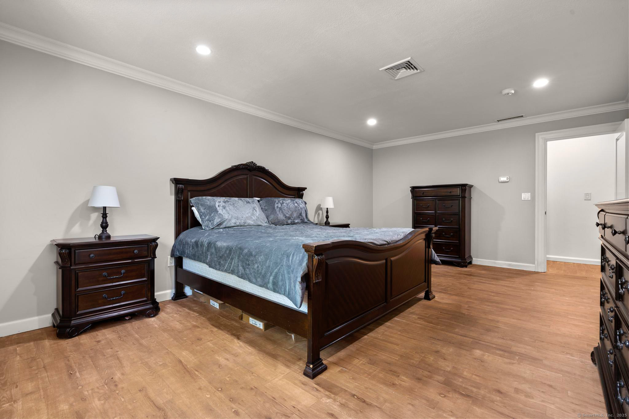 Goshen, Connecticut 06756, United States, 4 Bedrooms Bedrooms, ,5 BathroomsBathrooms,Residential,Active,169883