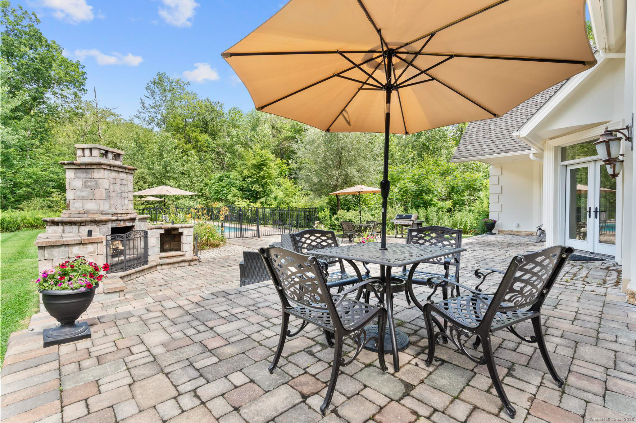 Goshen, Connecticut 06756, United States, 4 Bedrooms Bedrooms, ,5 BathroomsBathrooms,Residential,Active,169883