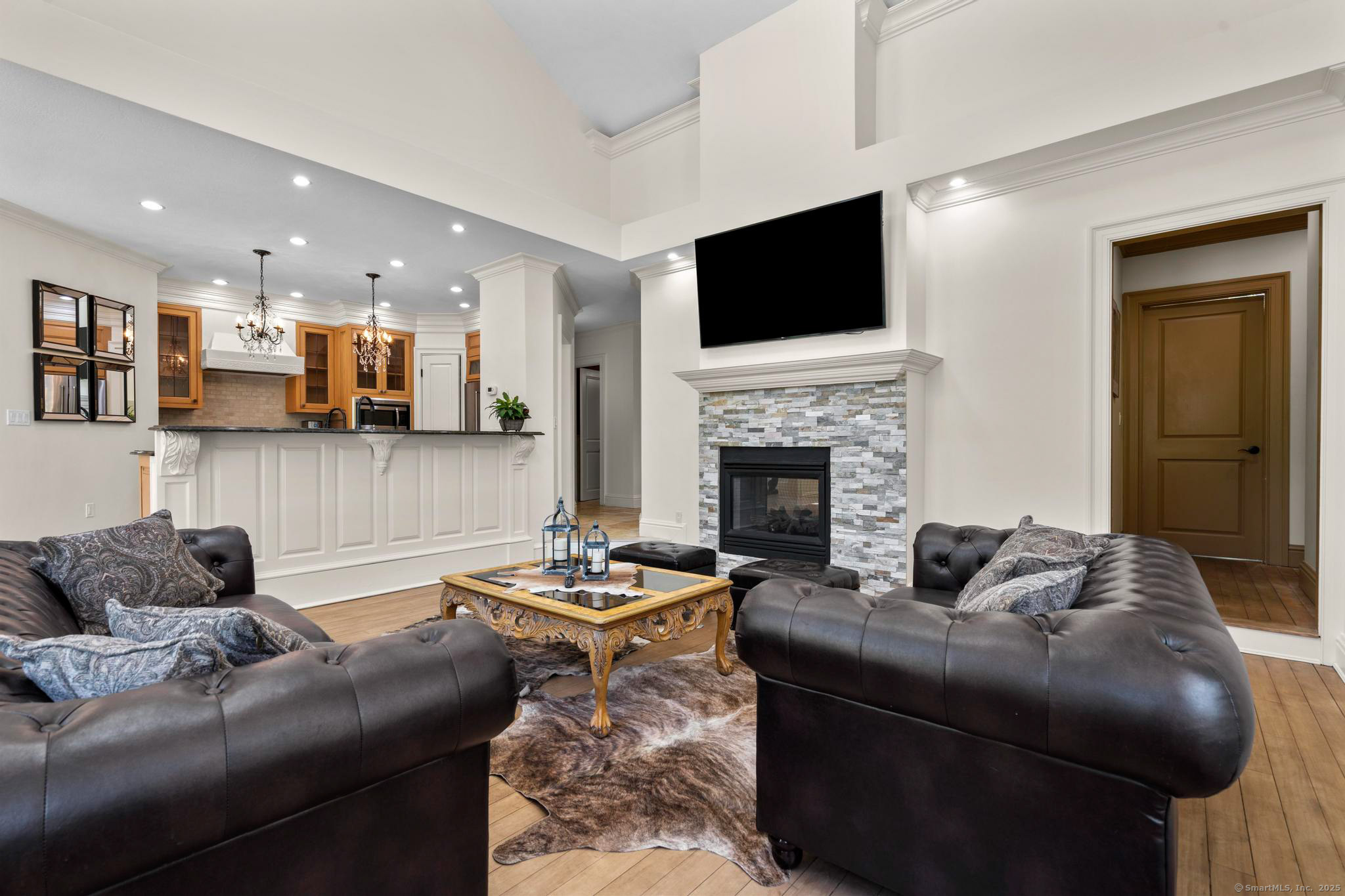 Goshen, Connecticut 06756, United States, 4 Bedrooms Bedrooms, ,5 BathroomsBathrooms,Residential,Active,169883