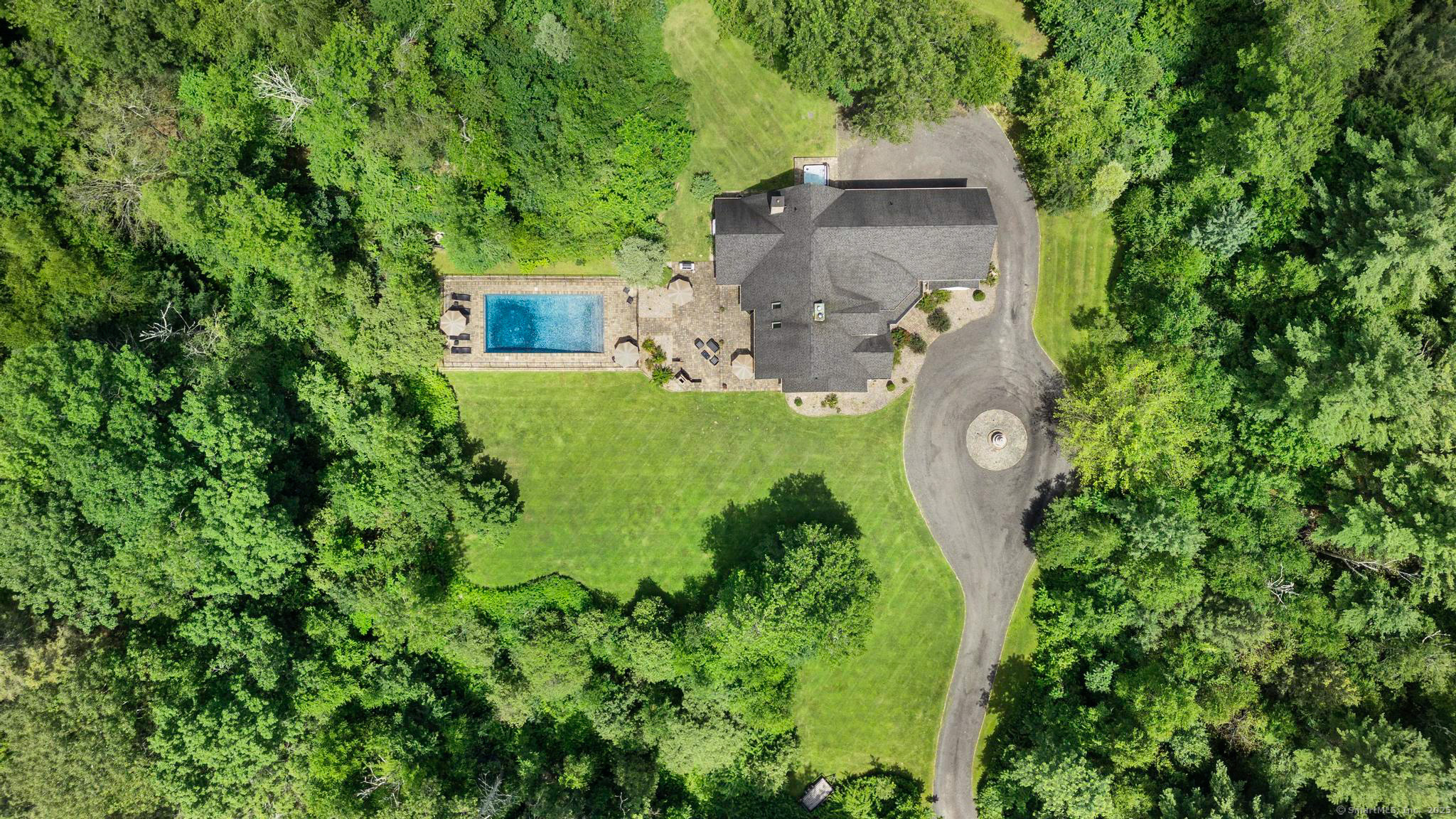 Goshen, Connecticut 06756, United States, 4 Bedrooms Bedrooms, ,5 BathroomsBathrooms,Residential,Active,169883