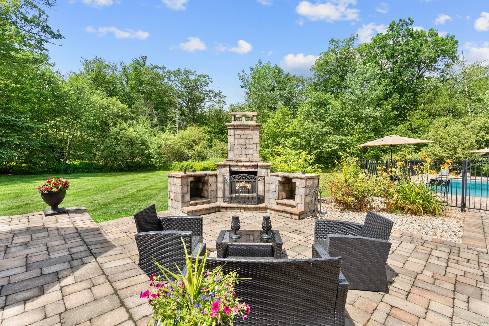 Goshen, Connecticut 06756, United States, 4 Bedrooms Bedrooms, ,5 BathroomsBathrooms,Residential,Active,169883