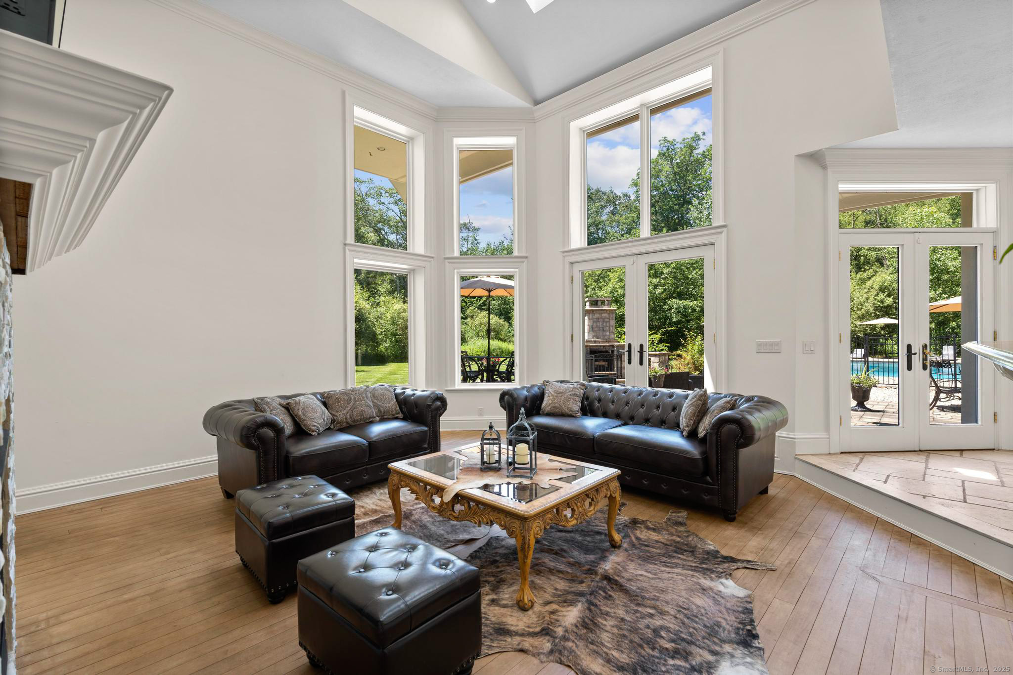 Goshen, Connecticut 06756, United States, 4 Bedrooms Bedrooms, ,5 BathroomsBathrooms,Residential,Active,169883